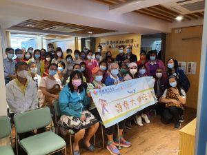 WhatsApp Image 2020-10-07 at 18_20_17_300.jpeg